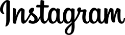 Prensa 7 insta logo img