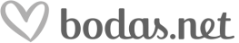 Logo Boda.net