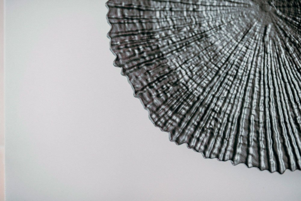 Shotting Juego de tronos, cubertería inspirada vidriodragón