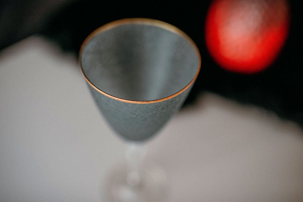 Shotting Juego de Tronos, menaje copas boda