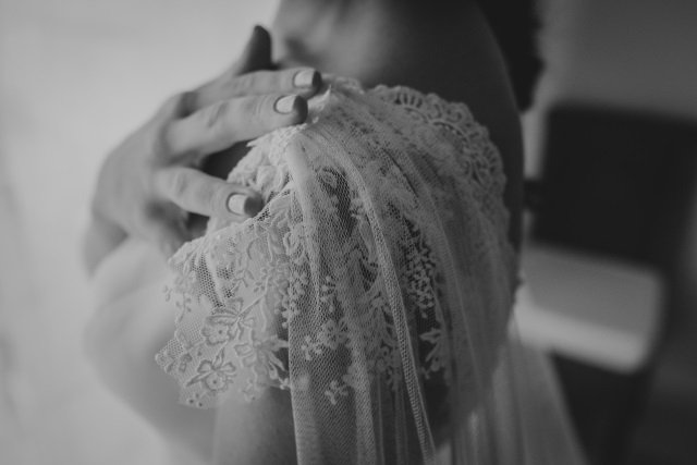 Servicio Coordinación en empresa de wedding planner málaga idealDream