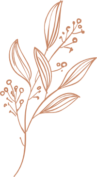 Nosotras 1 flower icon 02