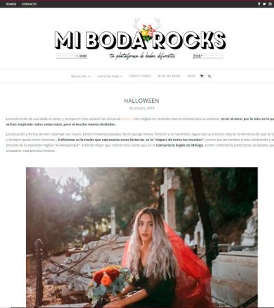 articulo-MI-BODA-ROCK-boda-original-halloween articulo de mi boda rocks sobre boda Halloween