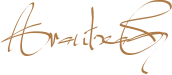 Nosotras 7 Firma de Arantxa G. Destination Wedding