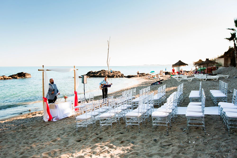 Boda Fabiola & Jonathan 22 Sillas-noe-events-tiffany-transparente