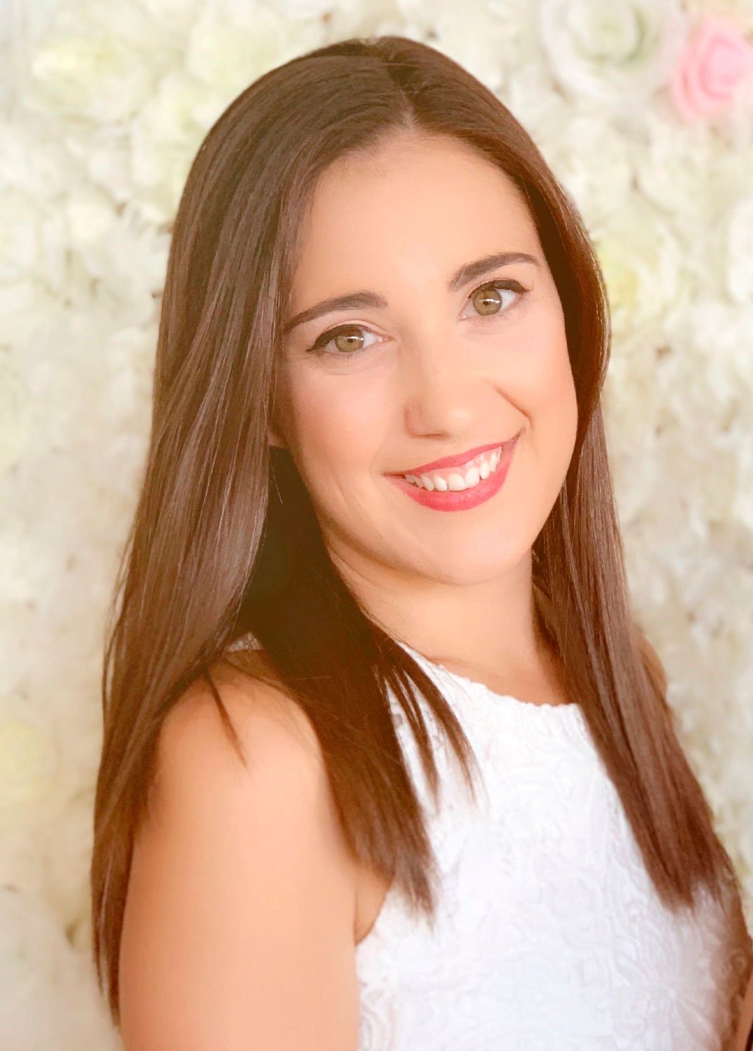 Nosotras 6 Arantxa Destination wedding de idealDream