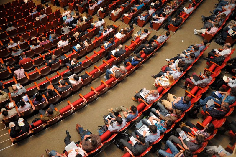 Eventos 9 event venue, auditorium, meeting